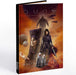 Dune RPG: Adventures in the Imperium: Masters of Dune - for just $52! 