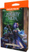 UniVersus: Critical Role Challenger Series: Mighty Nein - for just $14.99! 