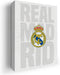 Real Madrid Wall Canvas - for just $30.99! 
