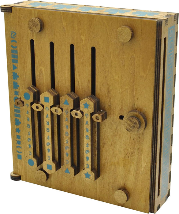 Caesars Codex - for just $15.99! 