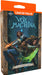 UniVersus: Critical Role Challenger Series: Vox Machina - for just $19.24! 