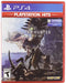 Monster Hunter World (Playstation Hits) (Playstation 4) - for just $0! 