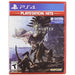 Monster Hunter World (Playstation Hits) (Playstation 4) - Just $0! Shop now at Retro Gaming of Denver