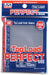 KMC Perfect Fit Standard Size Sleeves 100-Count - Just $9.95! Shop now at Retro Gaming of Denver