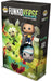 FunkoVerse: Rick and Morty 100 - for just $24.99! 