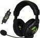 Turtle Beach - Ear Force X12 (Xbox 360) - for just $0! 