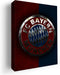 Bayern Munchen Wall Canvas Set of 1 - for just $30.99! 