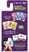 Something Wild! Disney - Maleficent - for just $7.99! 