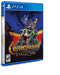 Limited Run Games #405: Castlevania Anniversary Collection (Playstation 4) - for just $44.99! 