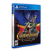 Limited Run Games #405: Castlevania Anniversary Collection (Playstation 4) - Just $44.99! Shop now at Retro Gaming of Denver