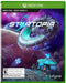 Spacebase Startopia (Xbox One/Xbox Series X) - for just $0! 