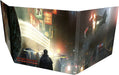 Blade Runner RPG: Game Runner Screen - for just $24.99! 