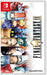 Final Fantasy IX (Nintendo Switch) [Asia Import] - for just $0! 
