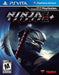 Ninja Gaiden Sigma 2 Plus (Playstation Vita) - for just $0! 