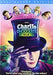 Charlie and the Chocolate Factory Game & Movie Bundle (Xbox) - Just $6.99! Shop now at Retro Gaming of Denver