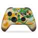 DragonBall Shenron Xbox Series X/S Controller - for just $134.99! 