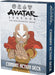 Avatar Legends: The Roleplaying Game Combat Action Deck - for just $19.99! 