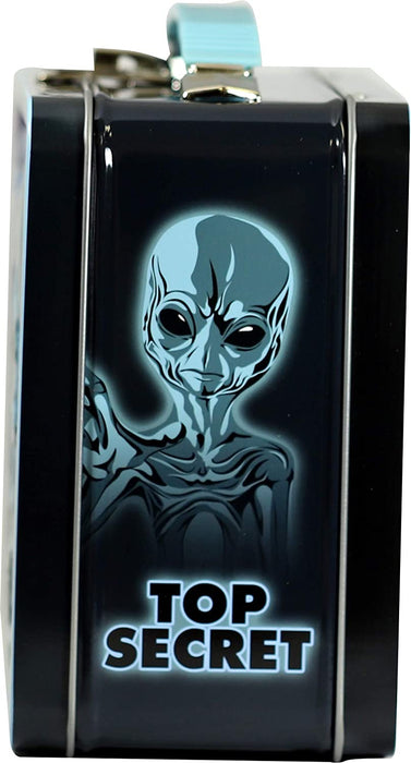 Aquarius Fun Boxes: Area 51 - Nothing to See Here - for just $15.99! 