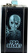 Aquarius Fun Boxes: Area 51 - Nothing to See Here - for just $15.99! 