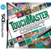 TouchMaster: Connect (Nintendo DS) - Premium Video Games - Just $0! Shop now at Retro Gaming of Denver