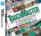 TouchMaster: Connect (Nintendo DS) - for just $0! 