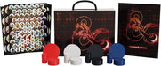 D&D: Campaign Case - Creatures - for just $64.99! 