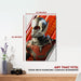 Ant Man Wall Canvas Set of 1 - for just $30.99! 