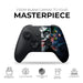Joker-Inspired Xbox Series X Controller - for just $134.99! 