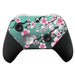 Cherry Blossom X-box Elite Controller Series 2 Core - for just $279.99! 