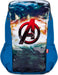 Disney Parks Marvel Avengers Backpack with Stickers - for just $36! 