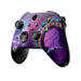 Black Panther Custom Xbox Series X Controller - for just $134.99! 