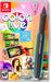 Colors Live (Nintendo Switch) - for just $0! 
