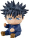 Jujutsu Kaisen HugmyTamagotchi Fushiguro Megumi ver. - Vinyl Figure with Tamagotchi Nano - Just $49.95! Shop now at Retro Gaming of Denver