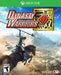 Dynasty Warriors 9 (Xbox One) - for just $0! 