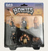 DGA Collectibles Homies Series #13 Card 2/4 - Just $25! Shop now at Retro Gaming of Denver