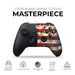 Tattered Flag 2 Xbox Series X Controller - for just $134.99! 