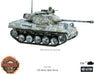 Achtung Panzer! USA Army Tank Force - for just $148.50! 