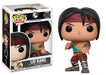 POP! Games 252: Mortal Kombat - Liu-Kang - for just $0! 
