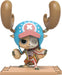 Freeny's Hidden Dissectibles: One Piece Series 3 Chopper Edition Blind Box – Mighty Jaxx - for just $15.99! 