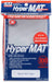 KMC Hyper Matte Standard Sleeves 100-Count - Just $8.95! Shop now at Retro Gaming of Denver