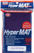 KMC Hyper Matte Standard Sleeves 100-Count - Just $8.95! Shop now at Retro Gaming of Denver