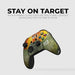 Hallo Infinity Master Chief Custom X-box Controller - for just $134.99! 