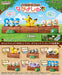 Pokemon Narabete! Tsunagete! Nakayoshi Friends: Tree of Friendship - Blind Box - for just $17.99! 