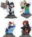 My Hero Academia Bust Up Heroes 2 Blind Box (1 Blind Box) - Just $14.95! Shop now at Retro Gaming of Denver