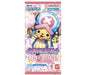 One Piece TCG - EB-01 Extra Booster Memorial Collection Japanese (1 Booster Pack) - for just $8.99! 