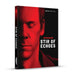 Stir of Echoes Steelbook [4K UHD + Digital] - for just $33.99! 