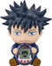 Jujutsu Kaisen HugmyTamagotchi Fushiguro Megumi ver. - Vinyl Figure with Tamagotchi Nano - Just $49.95! Shop now at Retro Gaming of Denver