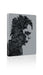 The Crow Steelbook (2024) [4K UHD + Blu-ray + Digital] - for just $40.99! 