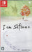 I am Setsuna (Nintendo Switch) [Japan Import] - for just $0! 