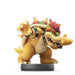 Bowser Amiibo: Super Smash Bros Series (Nintendo Switch) - Just $14.99! Shop now at Retro Gaming of Denver